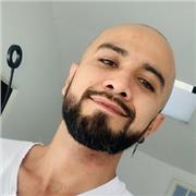 Profesor de coaching docente particular